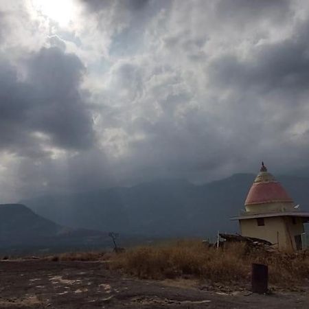 Marayoor Tourist Home Munnar Esterno foto